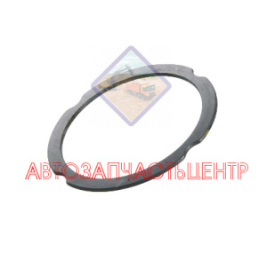 Прокладка 4158329