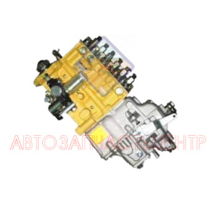 ТНВД 6128-71-1051 6128-71-1052 6128-71-1053 6128-71-1054 6128-71-1082 6128-71-1031 6128-71-1032 6128