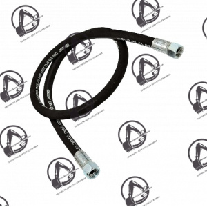 РВД KOMATSU 02764-G04A5