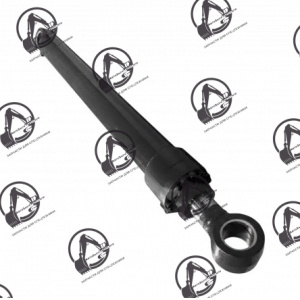 Гидроцилиндр VOLVO 12724742