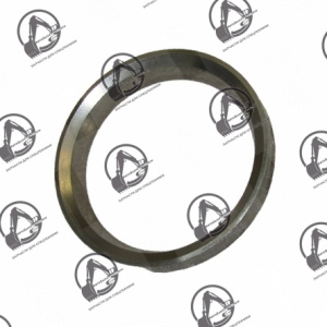 Седло клапана выпускного двигателя DeutzTD226B/12188201/13026866