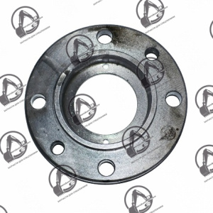 Крышка вала выходного передняя КПП BS428x2/ZL20-030026