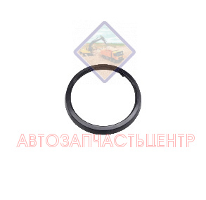 Кольцо 04050-12015 124-43-64131