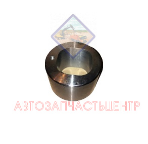 Втулка 13F-Z27-2250