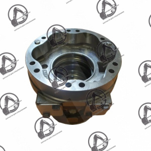 Гидромотор хода BOBCAT 7253516