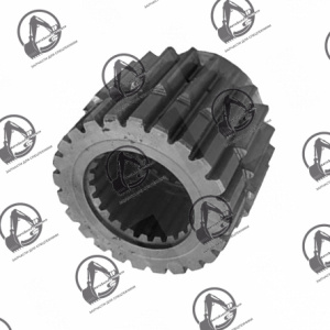 Шестерня 02038816