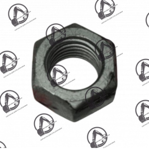 Болт Liugong 00B0725