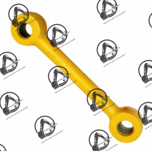 Звено CAT 7K-9794