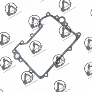 Прокладка маслоохладителя 400621-00030
