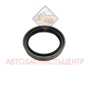 Сальник 07012-10058 07012-20058 07012-40058 07012-50058 07012-00058