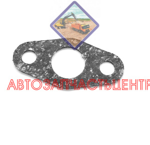 Прокладка 40751