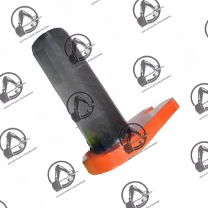 Палец 120501-00891A