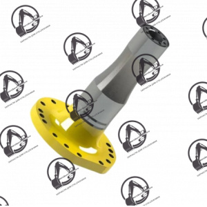 Суппорт KOMATSU 195-50-11133