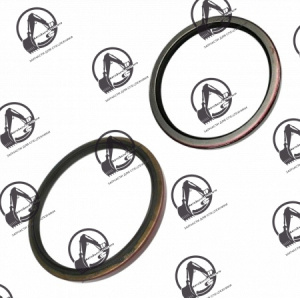 Уплотнение CAT 6V-6804