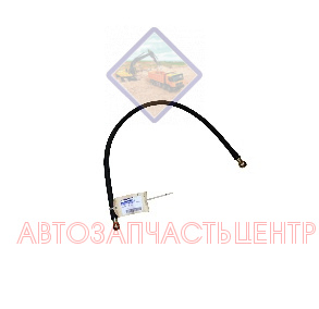 Шланг 07118-01009