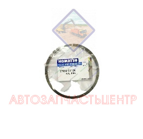 Уплотнительное кольцо 07018-21155 07018-01155