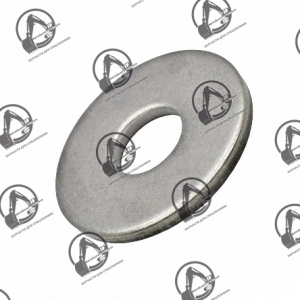 Шайба 2114-1855