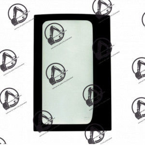 Стекло CAT 281-1155