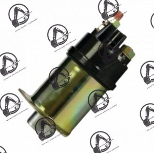 Соленоид CAT 9X-0301