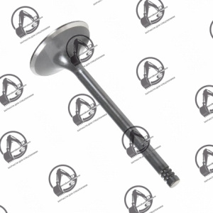 Клапан K9004572