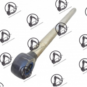 Шток поршня VOLVO 11709909