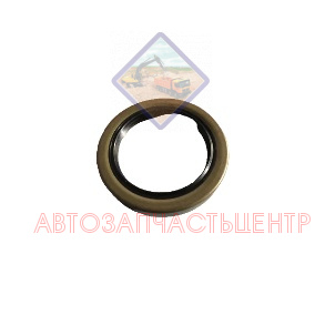 Сальник 07012-10060 07012-20060 07012-40060 07012-00060
