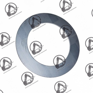 Шайба регулировочная/269900185