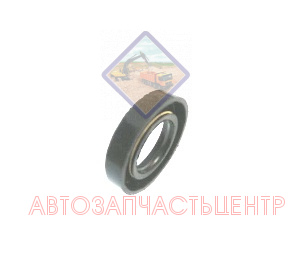 Манжета 1.2-90х120-1