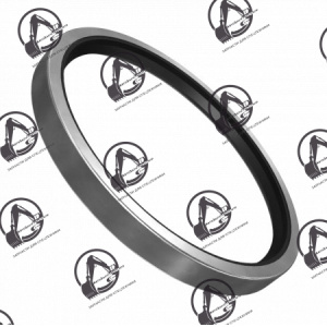 Уплотнение CAT 6K-9148