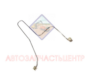 Трубка 6127-71-5320