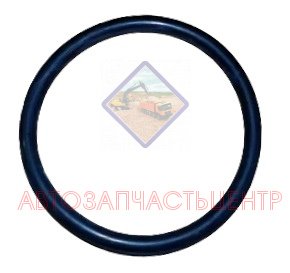 О-кольцо 07000-62012 07000-72012 6127-61-2971