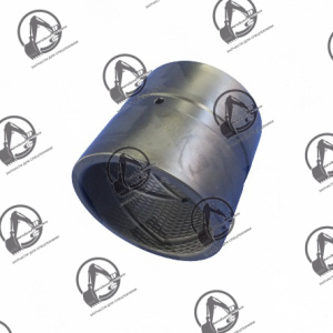 Втулка 160-00035