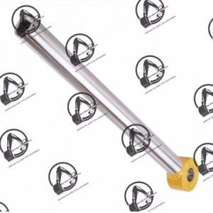 Шток CAT 7J-9843