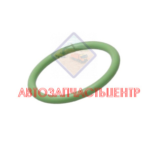 Уплотнение (5411663551) 1153833