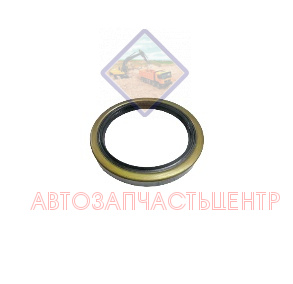 Сальник 07012-10055 07012-20055 07012-50055 07012-00055