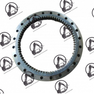 Шестерня KOMATSU 206-27-44132