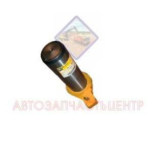 Палец 124-22-51170