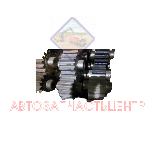 Сателлит 748-16-110