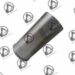 Гильза 65.01201-0227Y