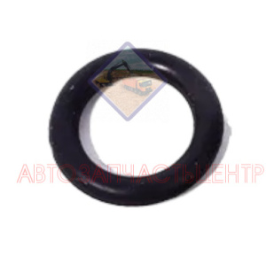 Кольцо 6128-21-4190