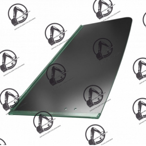 Стекло CAT 286-8867