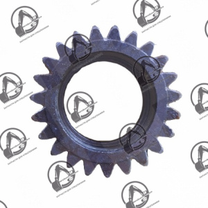 Шестерня планетарная 4474 209 005