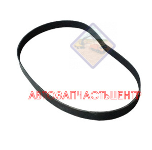 Ремень 10PK1451 WP12 Евро-3 SHACMAN 10PK1451