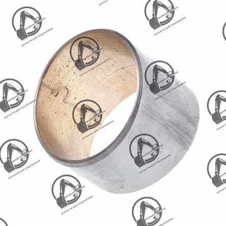 Втулка шатуна двигателя Shanghai SC11CB/8N1849, C05AL-8N1849+A