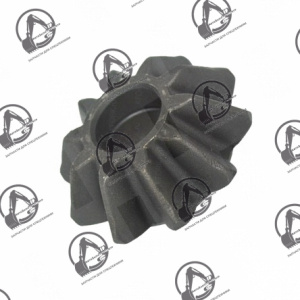 Шестерня A133909