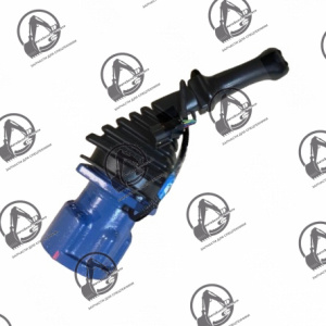 Джойстик правый K1000555E