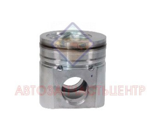 Поршень 6128-31-2050 6128-31-2122 6128-31-2140