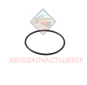 О-кольцо 0951623