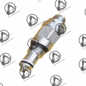 Гидроклапан г/р Terex 6193787M91