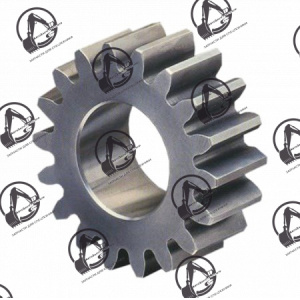 Шестерня CAT 7Y-0676